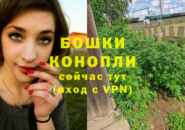каннабис Алзамай
