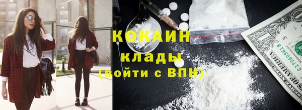 не бодяженный Арсеньев